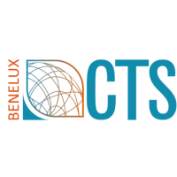 https://www.ctsbenelux.be/index.php/nl/
